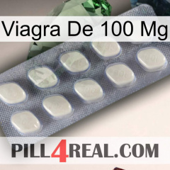 100 Mg Viagra 08